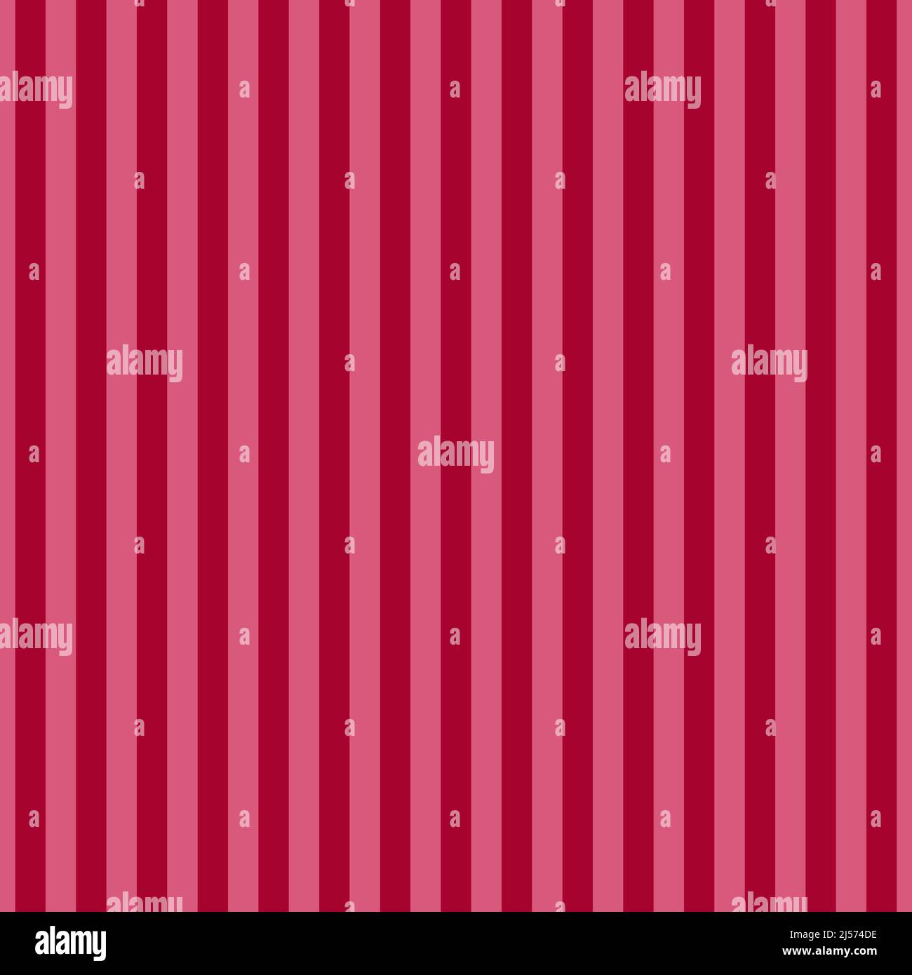Seamless pattern stripe red and pink tone colors. Vertical stripe ...
