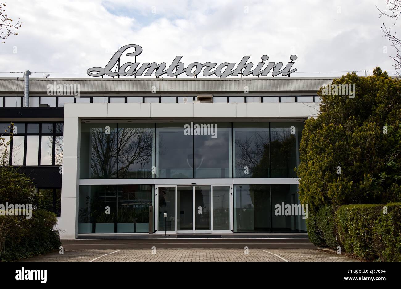 Automobili automobili hi-res stock photography and images - Alamy