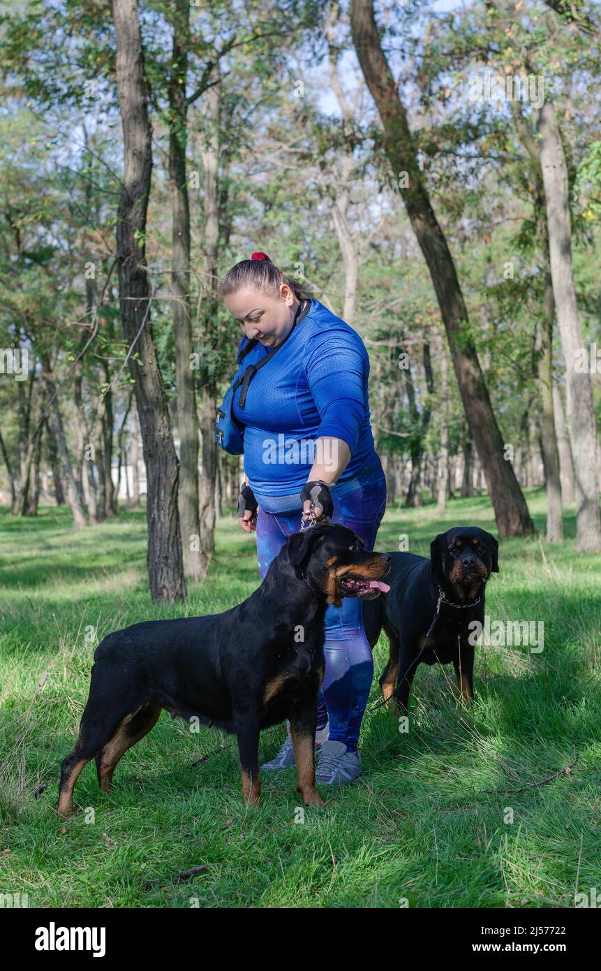 Huge black dog woman erotic