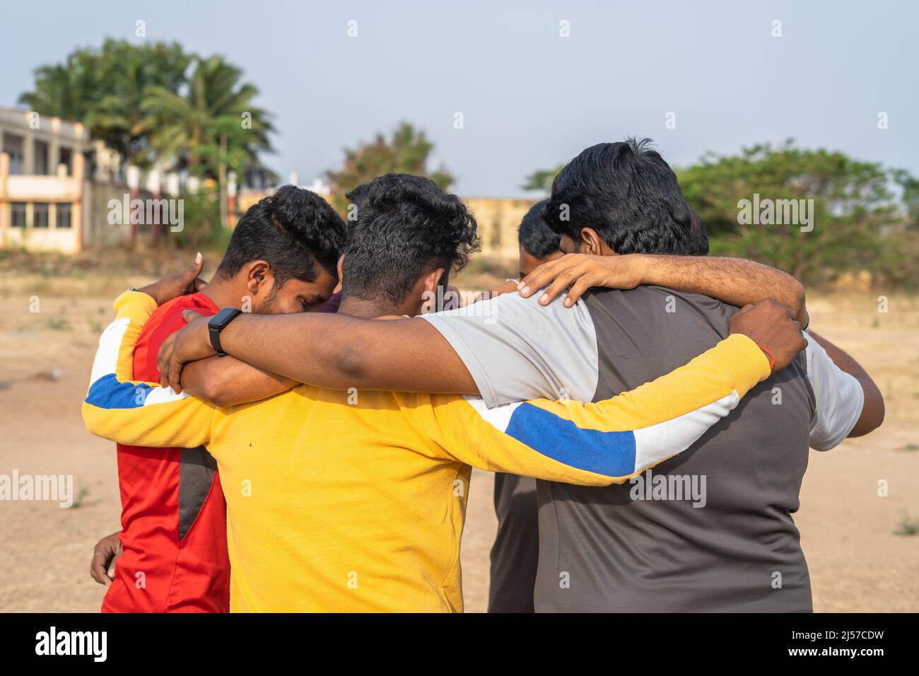 Cricket india team group hires stock photography and images Alamy