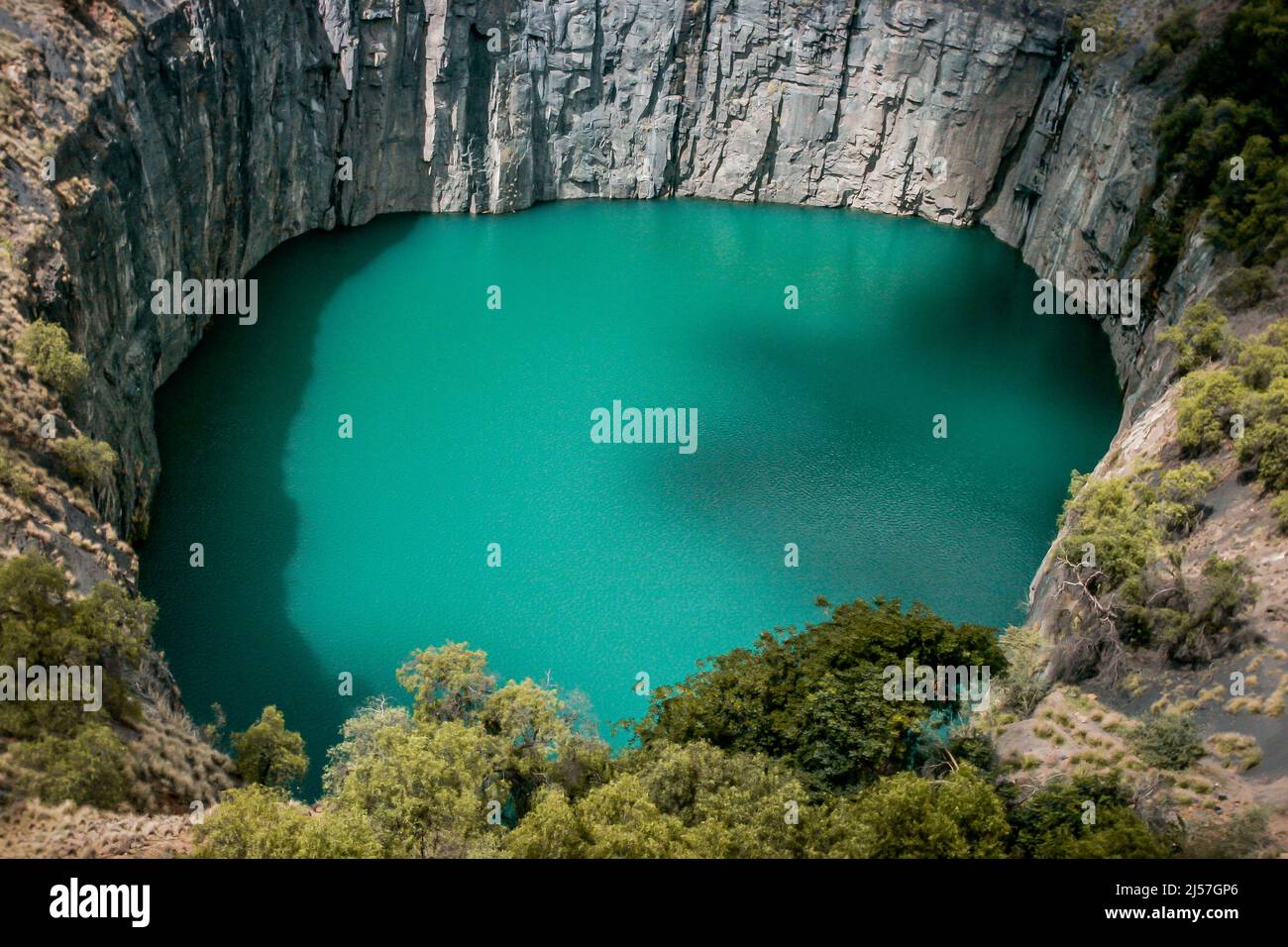 water in south africa Stock Photo Alamy