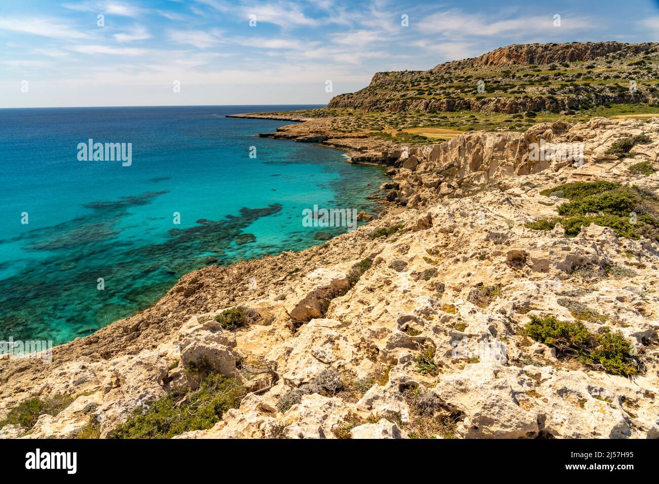landschaft-der-halbinsel-kap-greco-agia-napa-zypern-europa-cape