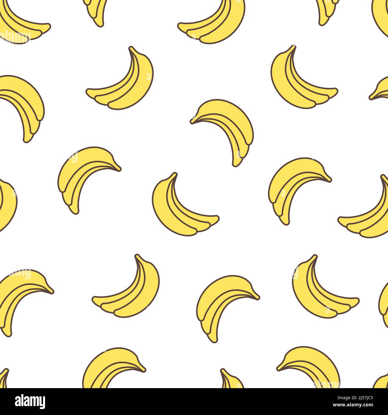 Funny banana hi-res stock photography and images - Alamy