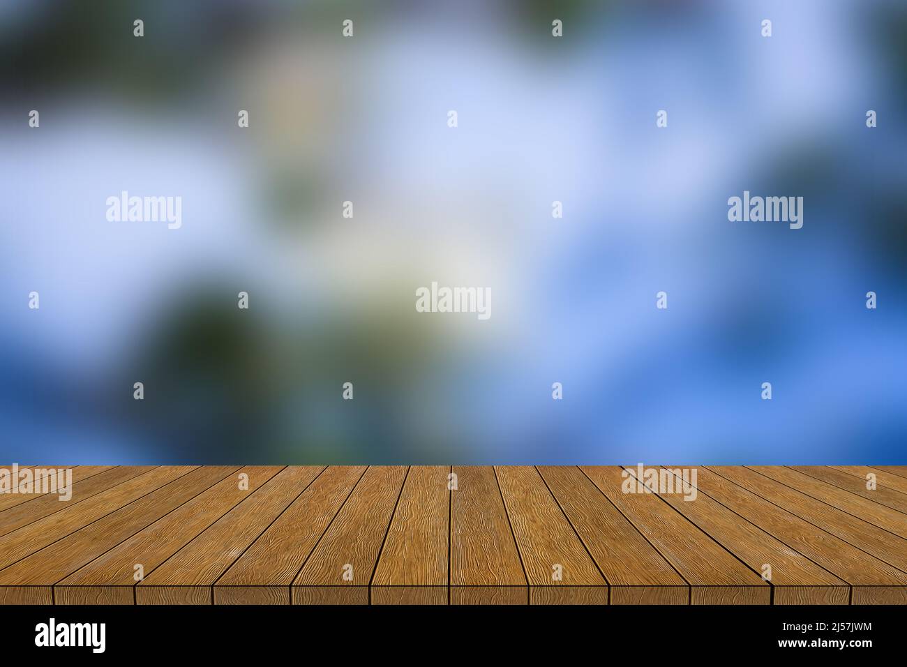 blurred nature sunset sky backdrop wall with old vintage grungy beige ...