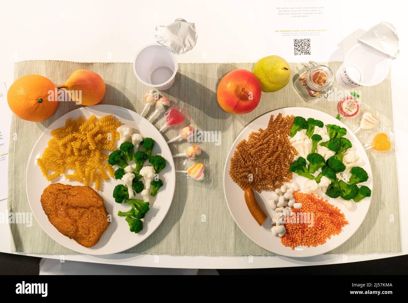 24 whole grains hires stock photography and images Alamy