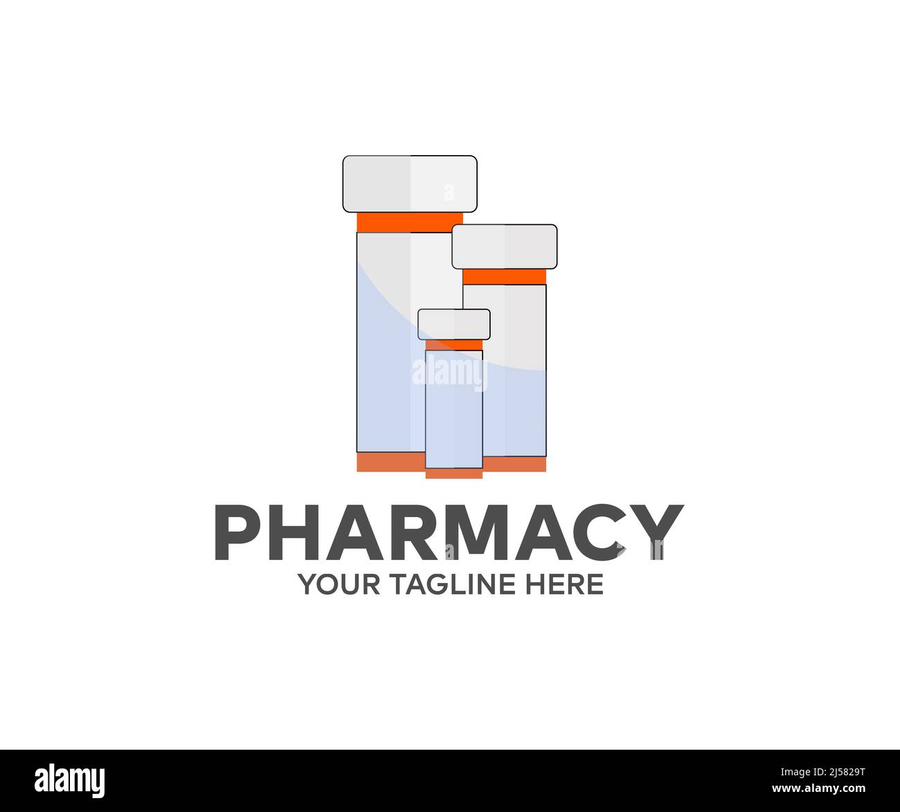 Shop for medical insurance Stock Vector Images - Alamy