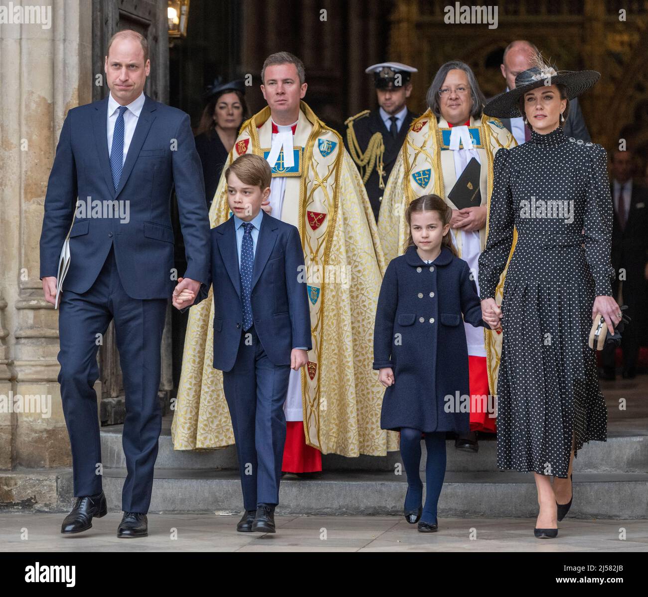 London, UK. 29 March, 2022. Prince William, Duke of Cambridge