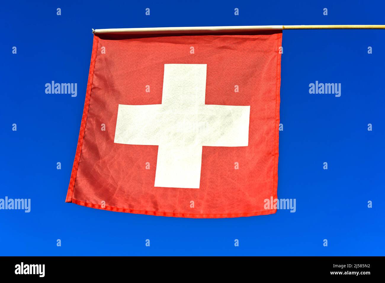 Plain hintergrund hi-res stock photography and images - Alamy