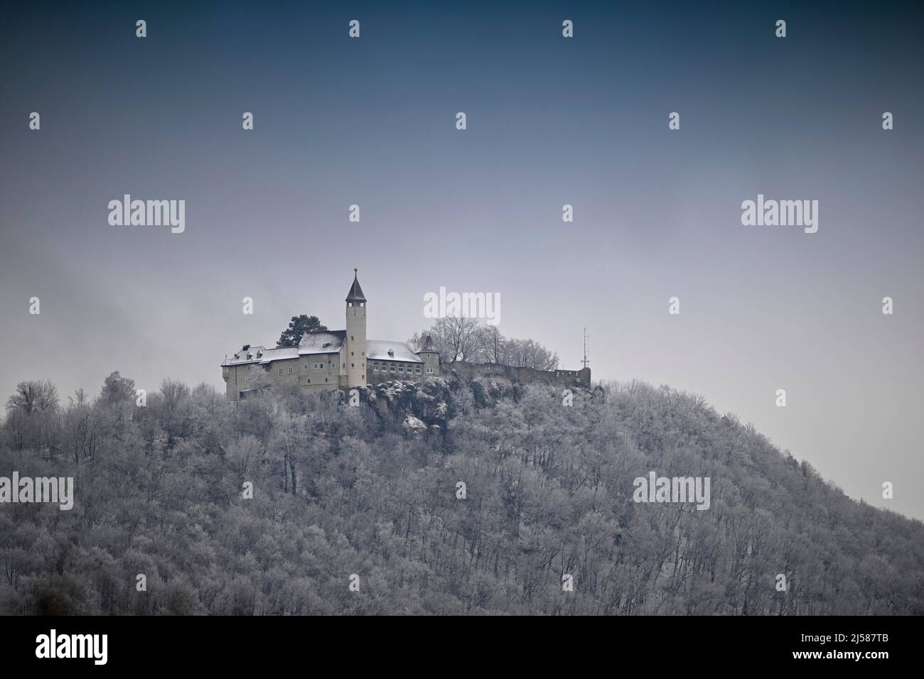 vollzeit kirchheim unter teck