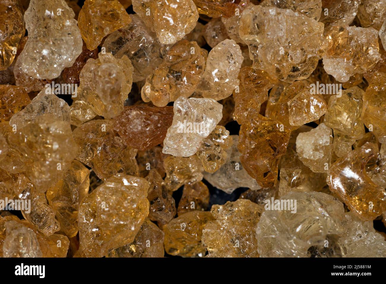 Arabisches gummi hires stock photography and images Alamy