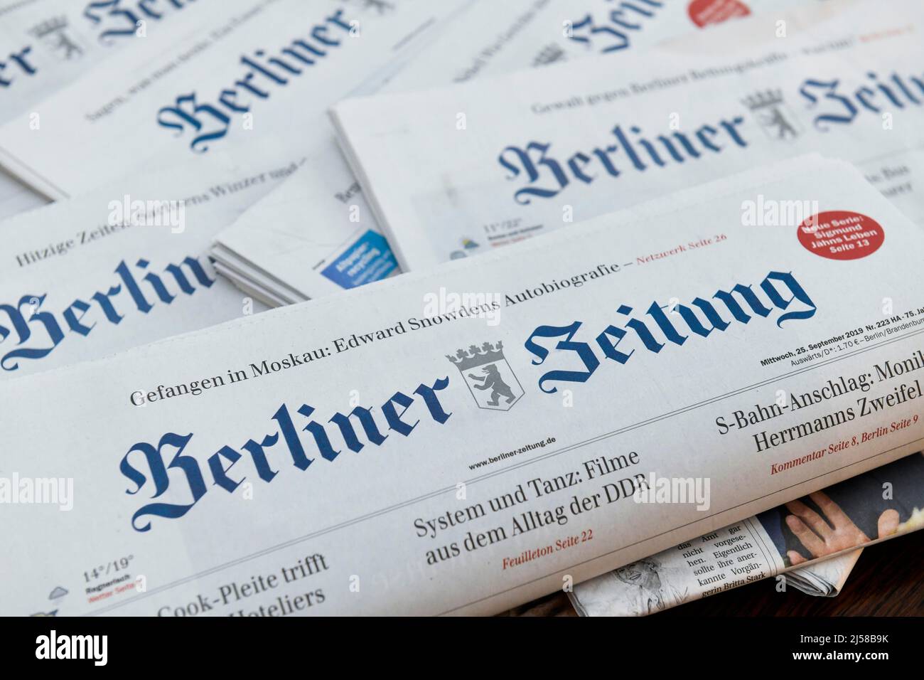 Image Result For Berliner Zeitung Nachrichten Aus Berlin Image Result For Berliner Zeitung Nachrichten Aus Berlin