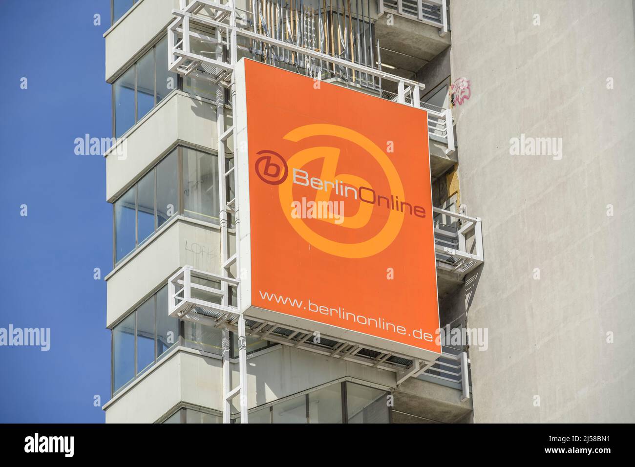 karl liebknecht str 32 10178 berlin