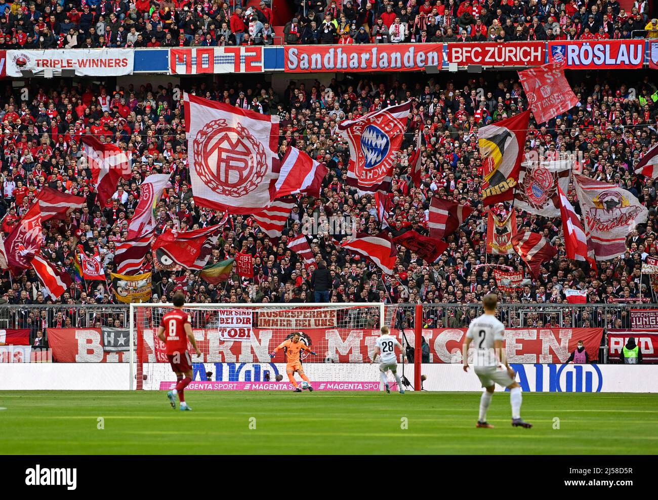 torwart-manuel-neuer-fc-bayern-muenchen-
