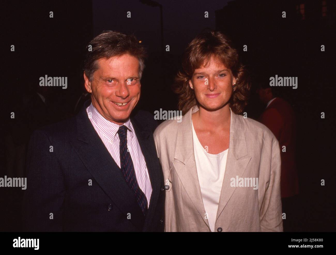 FILE PHOTO Robert Morse Has Passed Away. Robert Morse Circa 1980’s