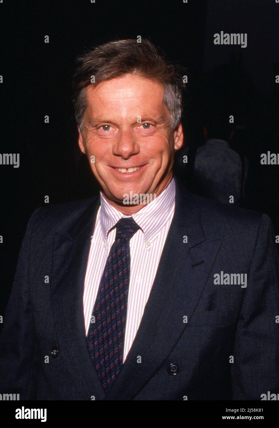 FILE PHOTO Robert Morse Has Passed Away. Robert Morse Circa 1980’s