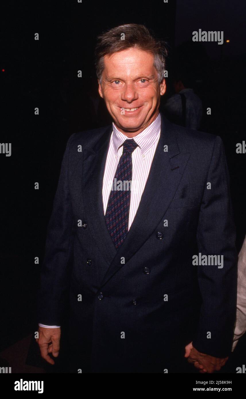FILE PHOTO Robert Morse Has Passed Away. Robert Morse Circa 1980’s