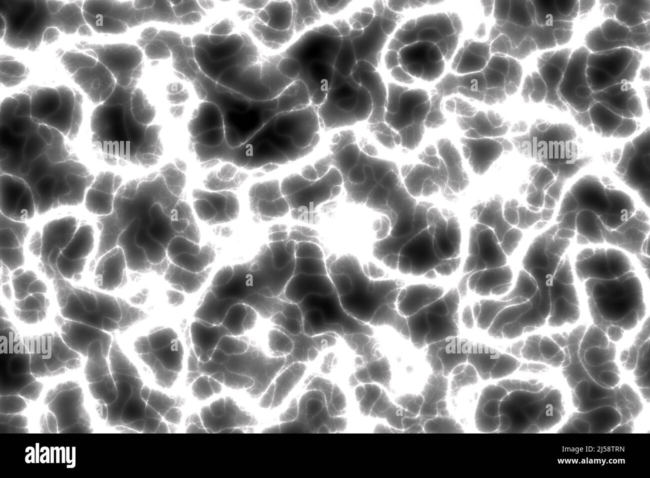 beautiful lighting shifts computer graphics background or texture ...