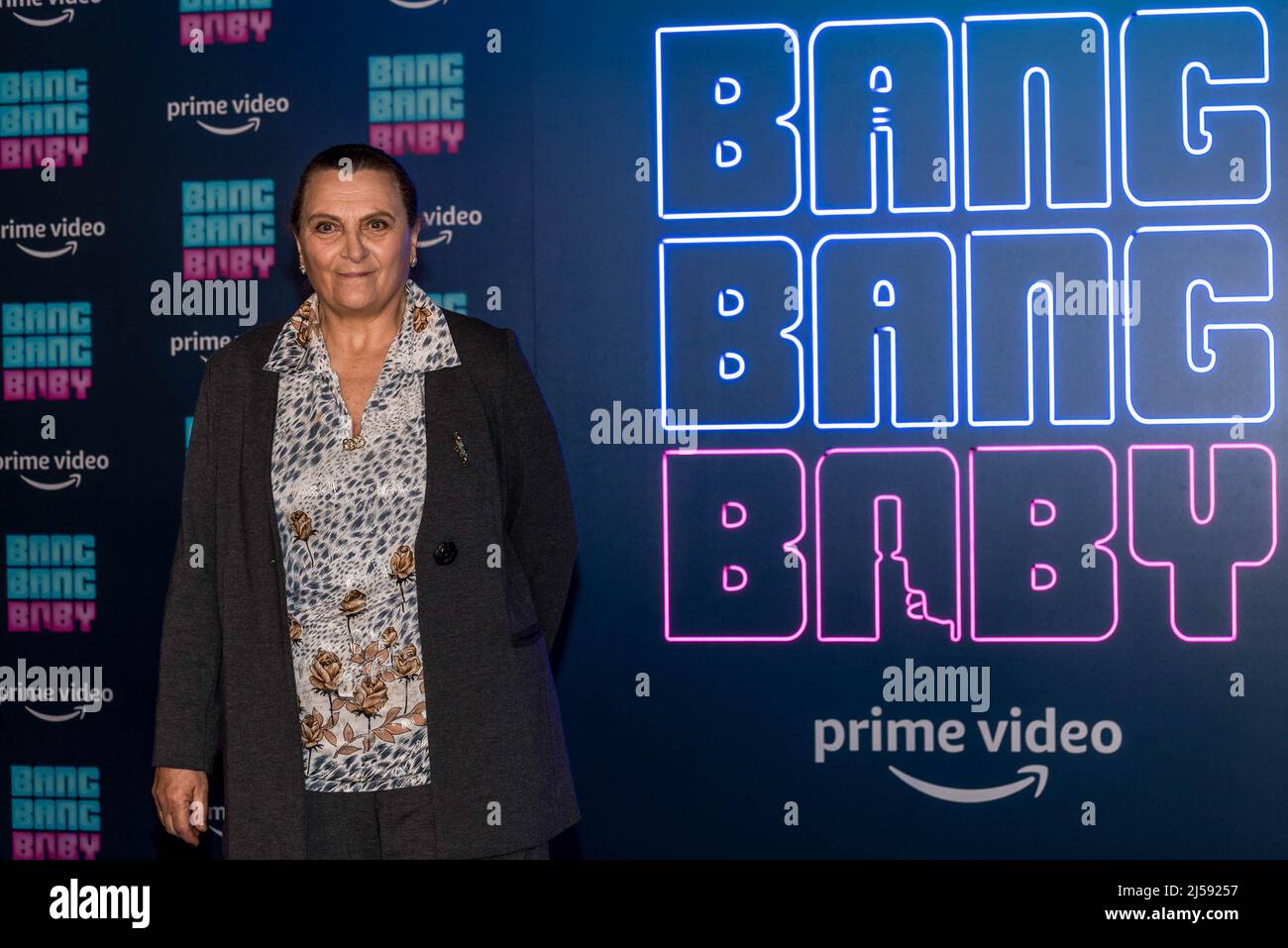 film e programmi tv di dora romano