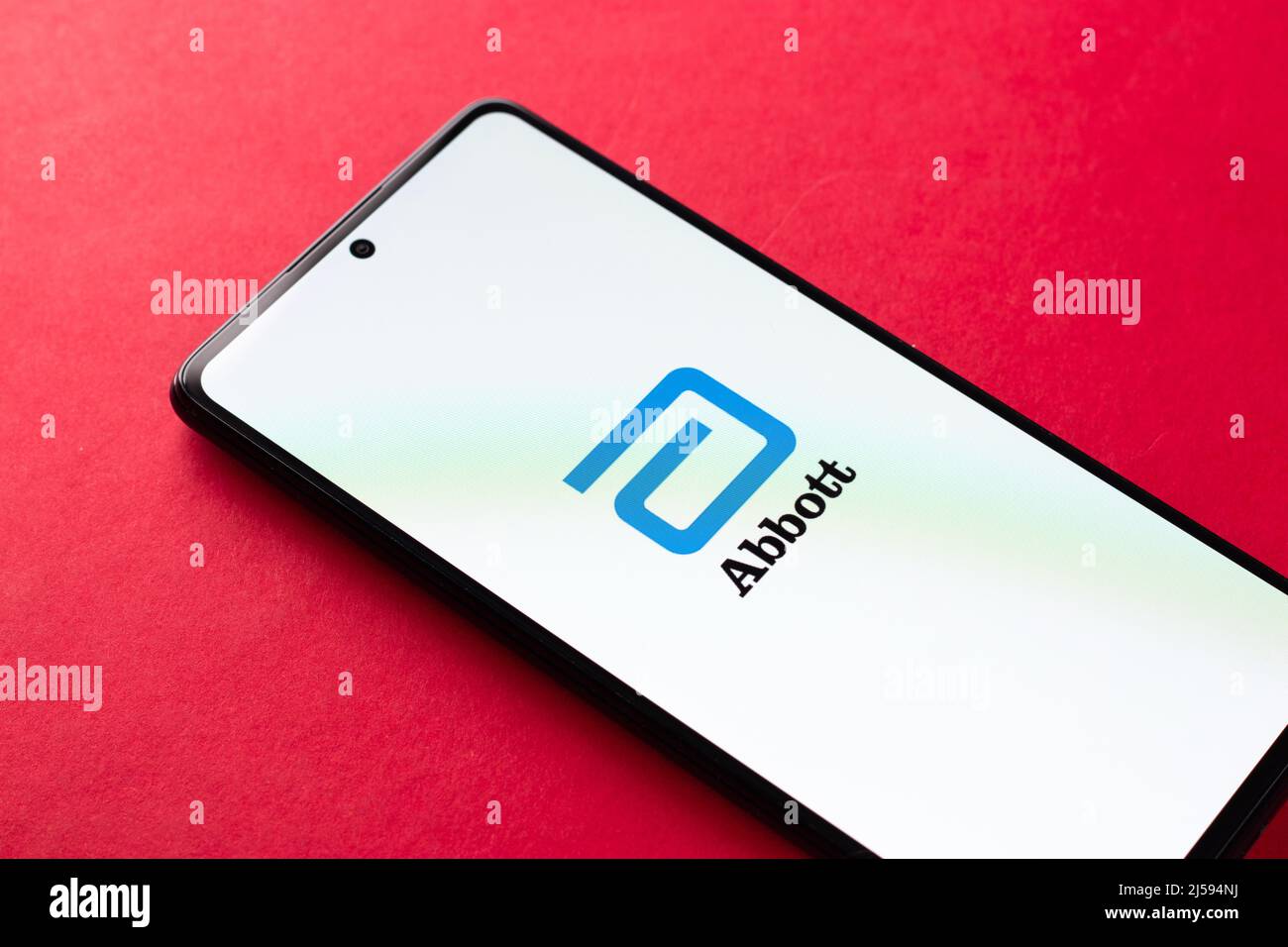 S p 500 hi-res stock photography and images - Page 19 - Alamy