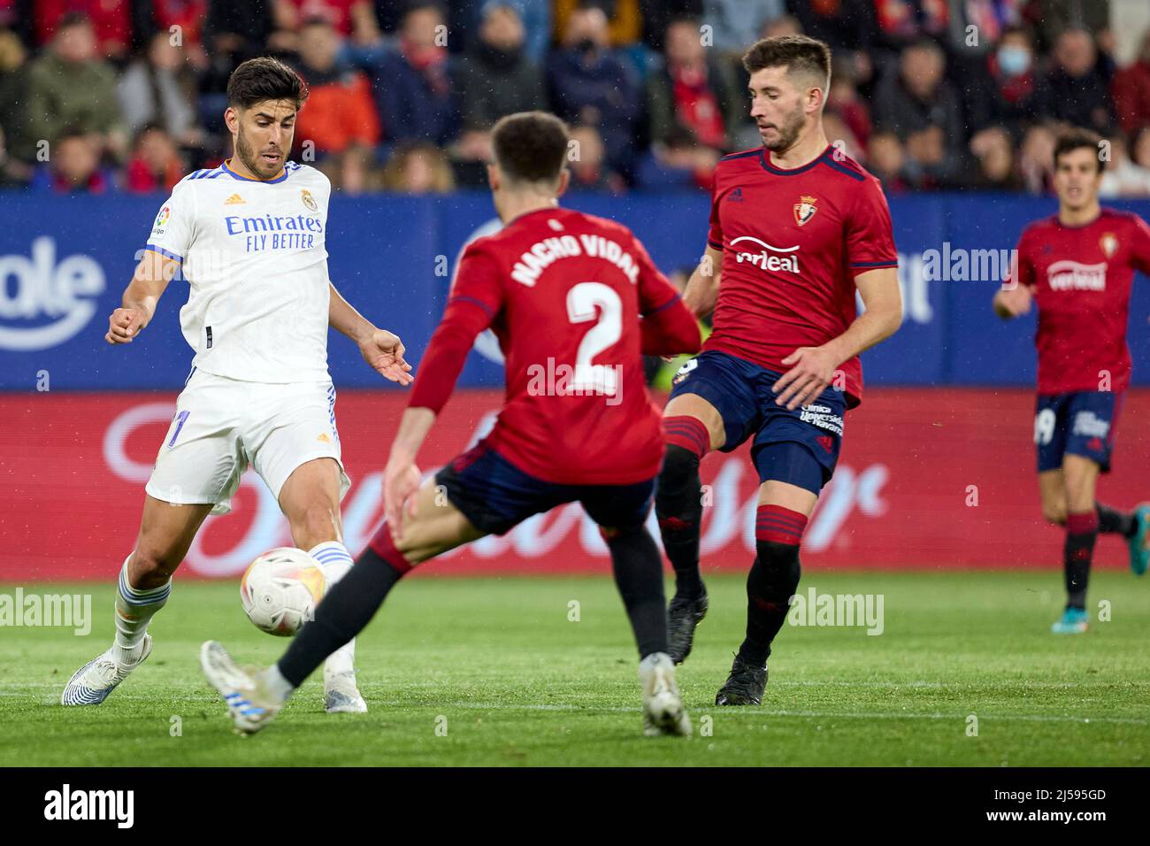 Marcos Asensio Hi Res Stock Photography And Images Alamy Marcos Asensio Hi Res Stock Photography And Images Alamy