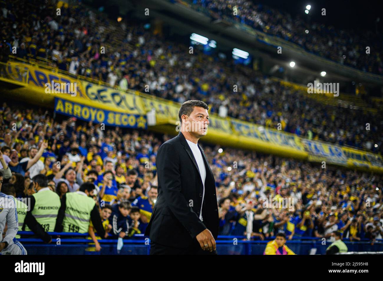 buenos-aires-argentina-20th-apr-2022-coach-sebastian-battaglia-of