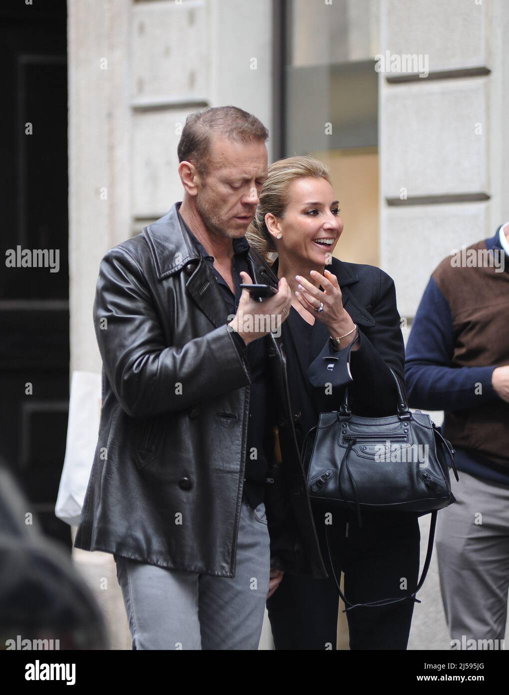 Rocco siffredi 2022