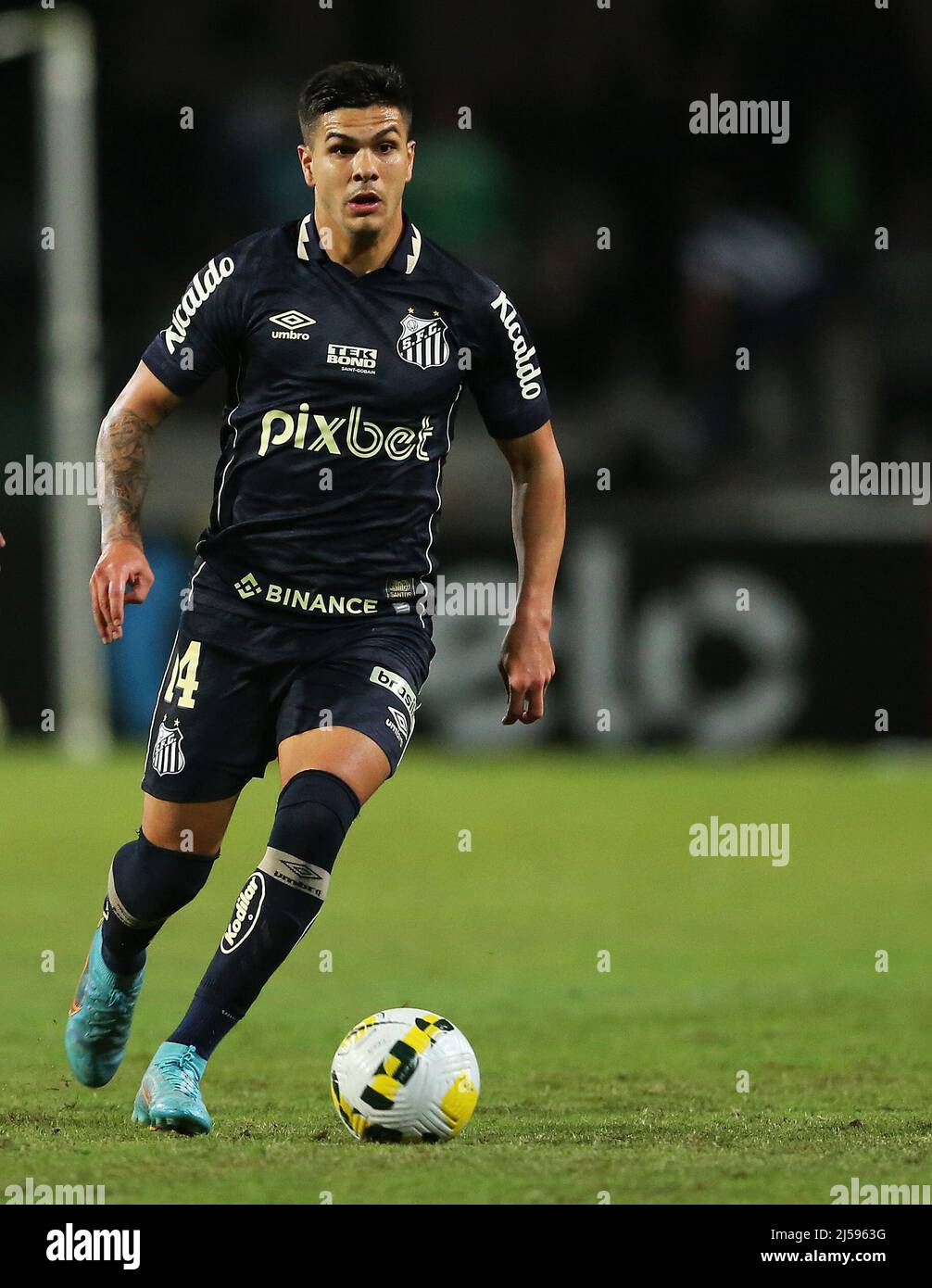 Rodrigo couto hi-res stock photography and images - Alamy