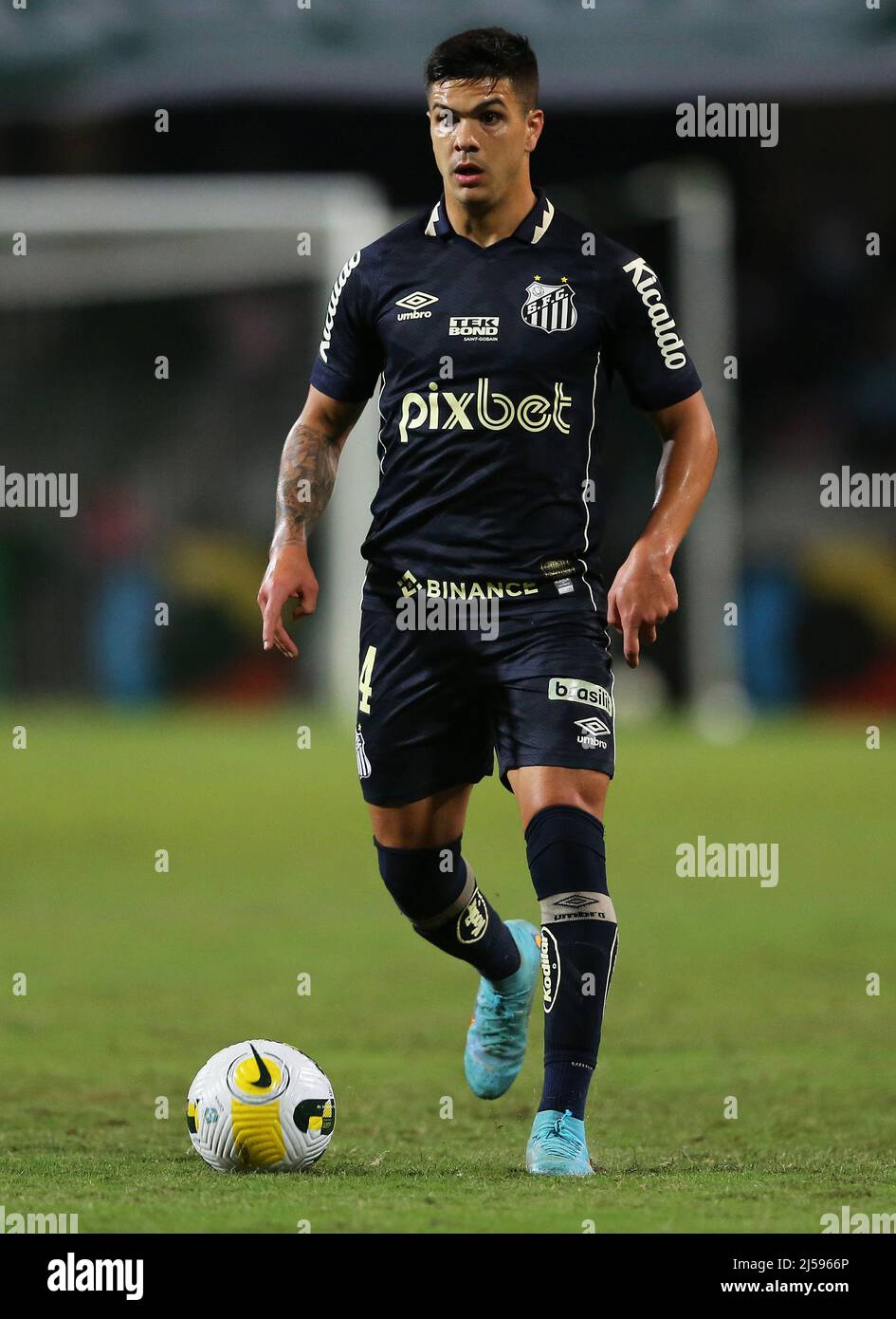 Rodrigo couto hi-res stock photography and images - Alamy