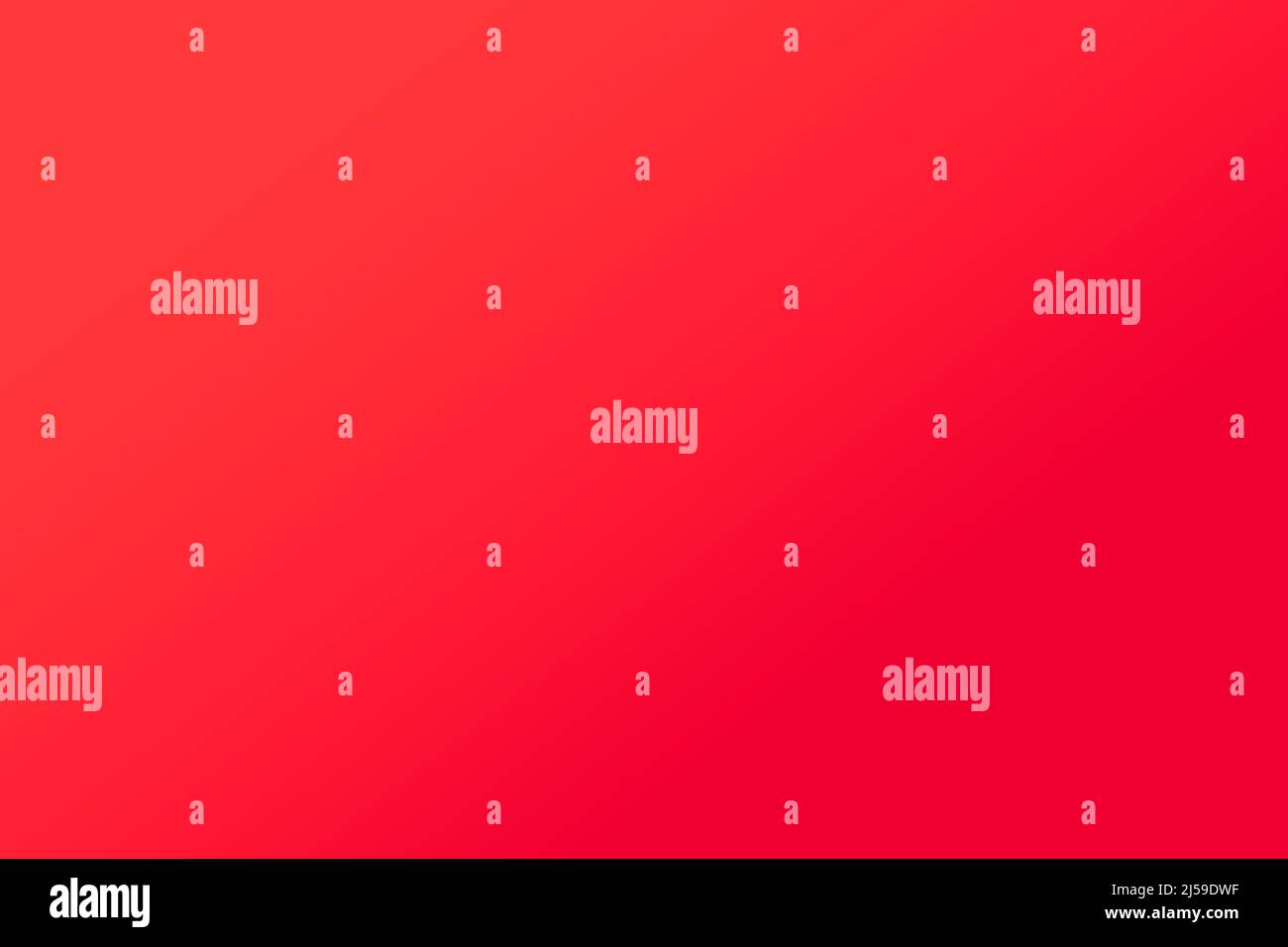 Abstract Gradient light pink patterned transition texture background ...