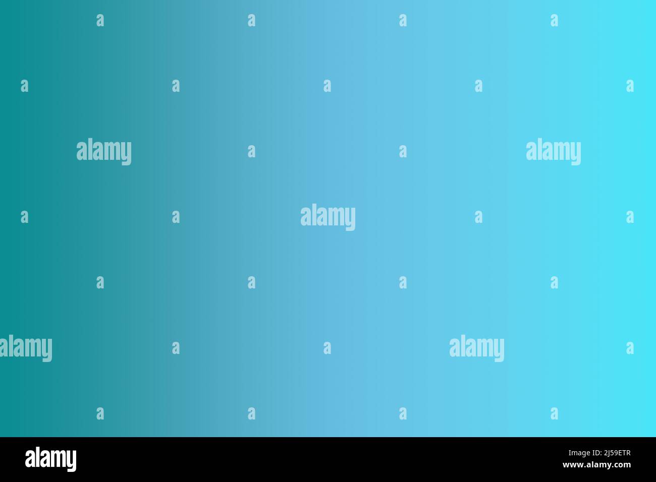 texture gradient background. blue gradient abstract background Stock Photo