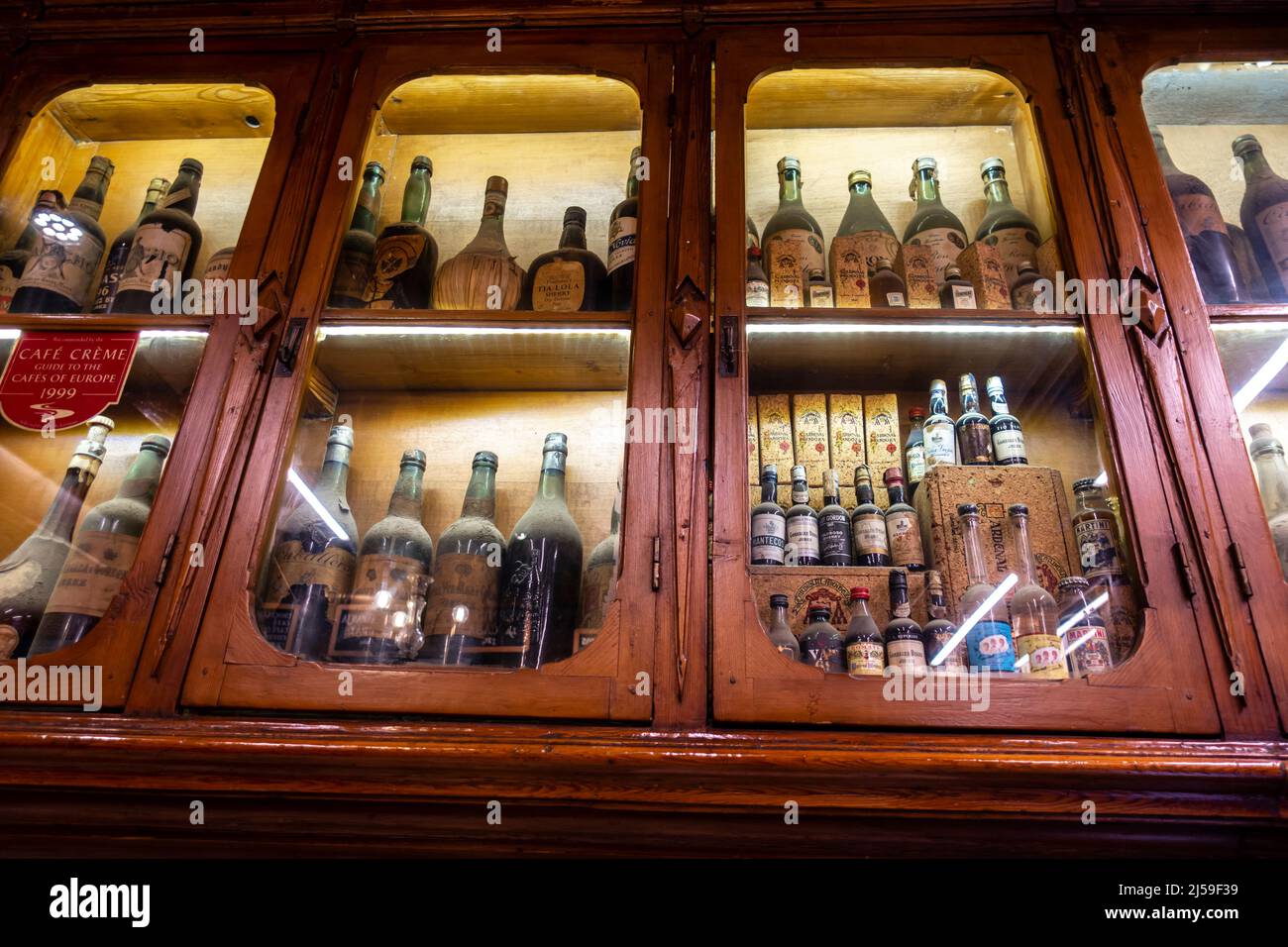Barrio alfalfa hires stock photography and images Alamy
