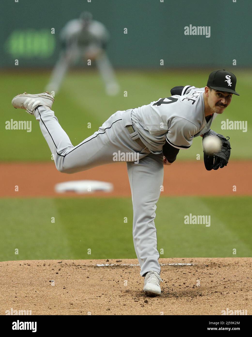 Dylan cease hi-res stock photography and images - Alamy