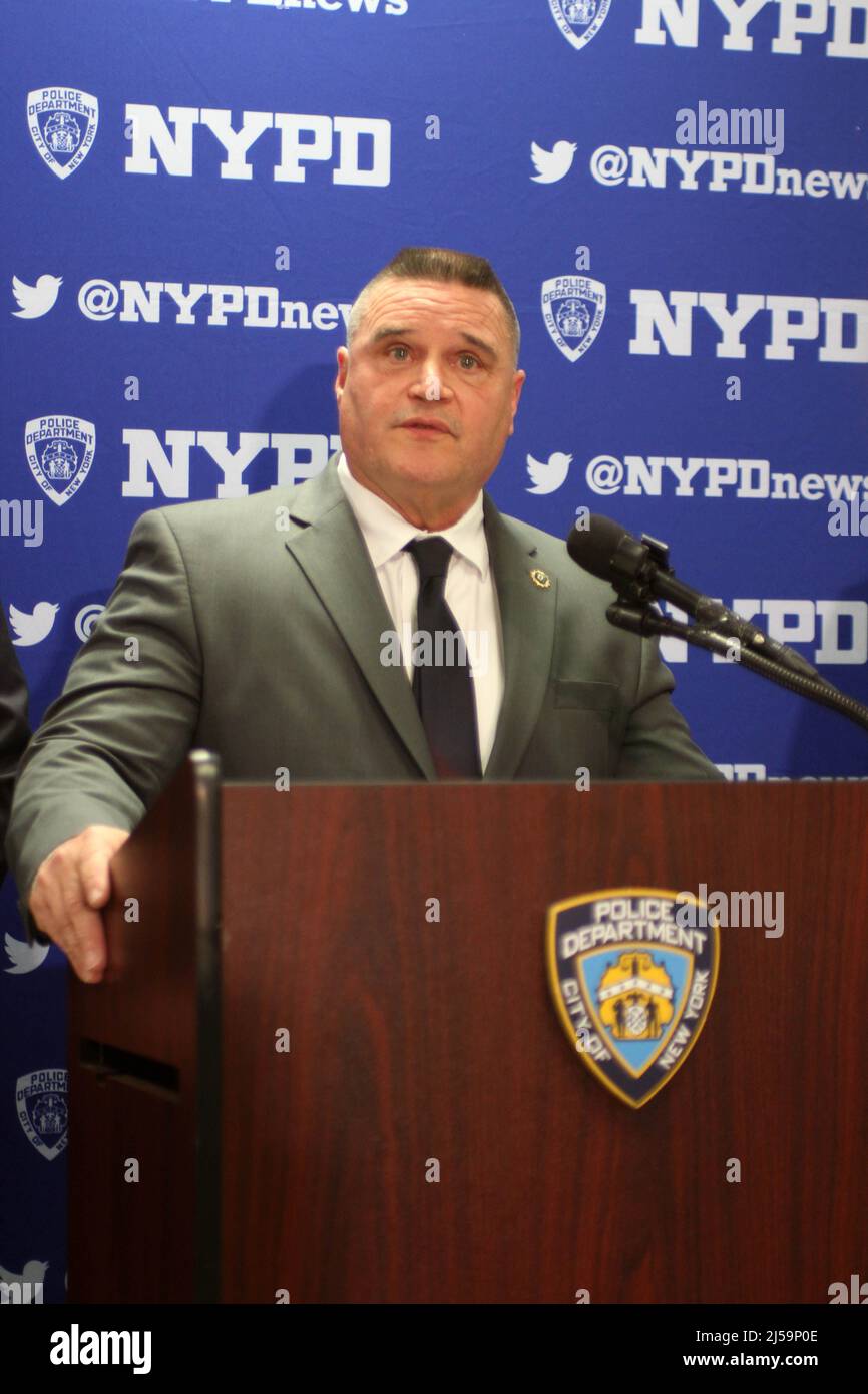 David bonola hires stock photography and images Alamy