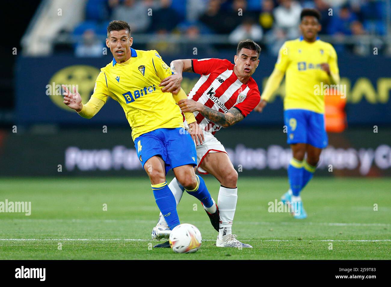 Кадис сарагоса прогноз. Matuzalem реал сарагоса. Кадис сарагоса прогноз. Жирона кадис прогноз. Вальядолид кадис.