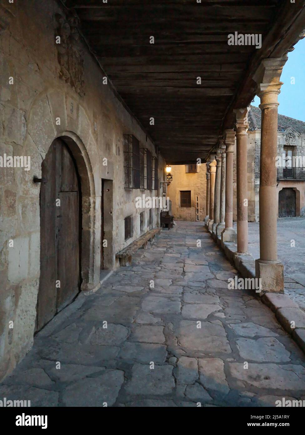 Cof hires stock photography and images Alamy