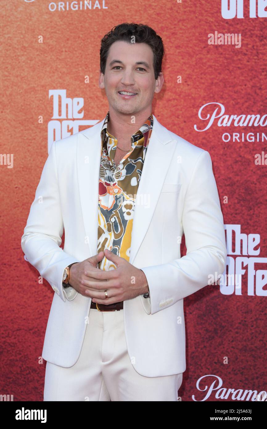 Miles Teller The Offer Hi res Stock Photography And Images Alamy miles-teller-the-offer-hi-res-stock-photography-and-images-alamy