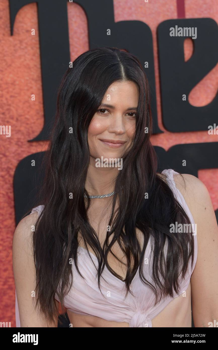 Meredith garretson High Resolution Stock Photography and Images Alamy