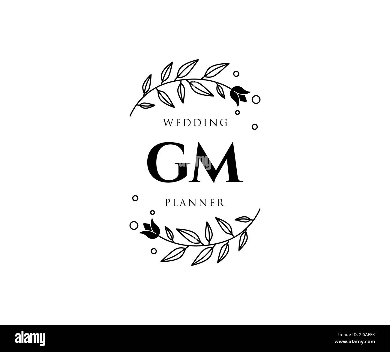 Gm logos Black and White Stock Photos & Images - Alamy