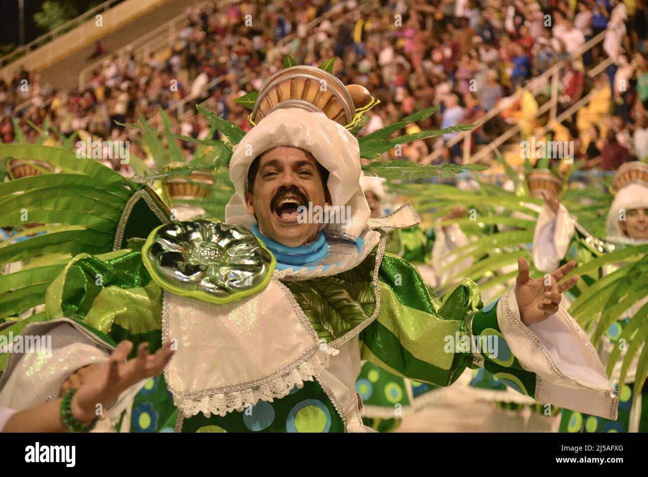 Quando é o carnaval do rio de janeiro 2022 4