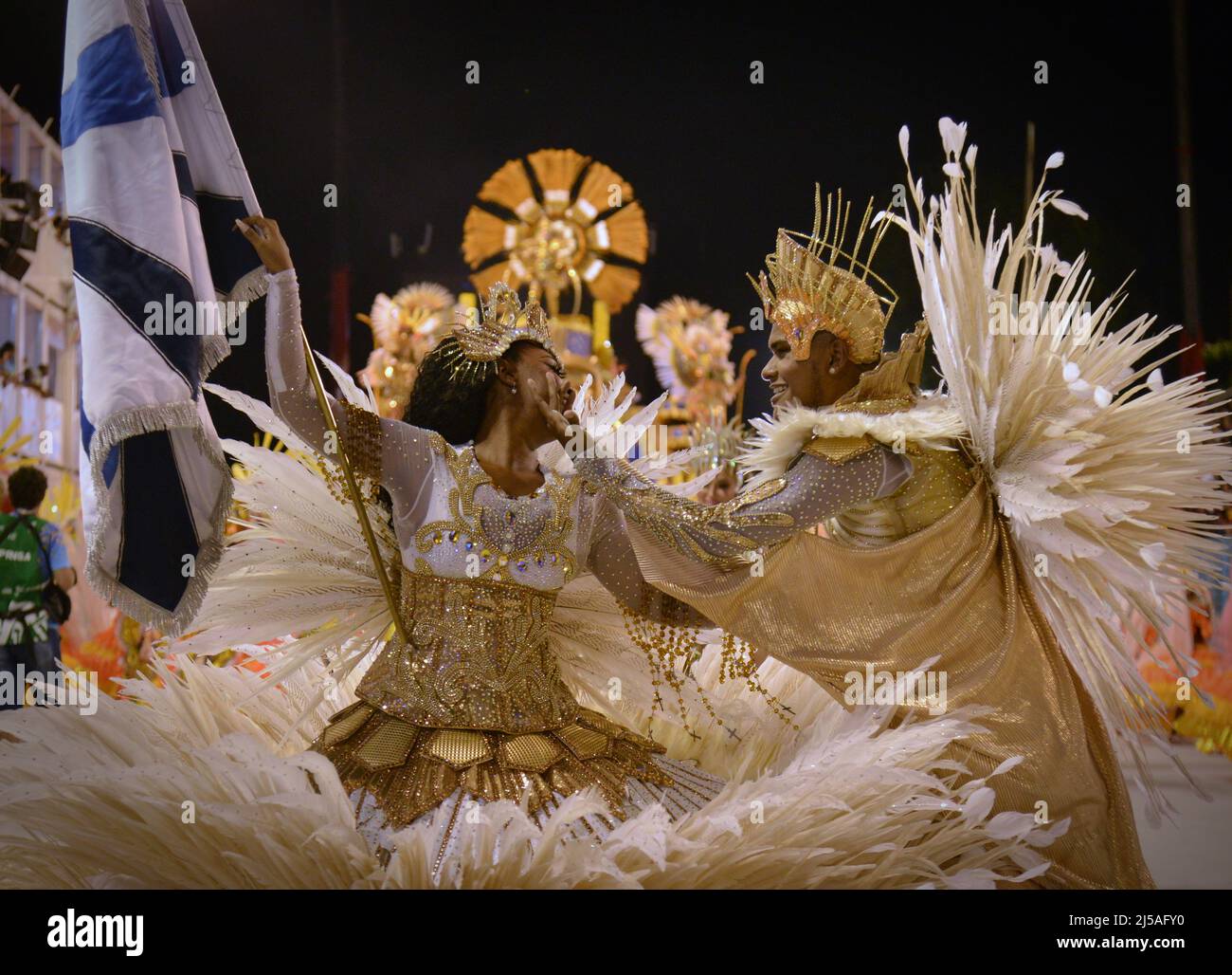 Quando é o carnaval do rio de janeiro 2022 6