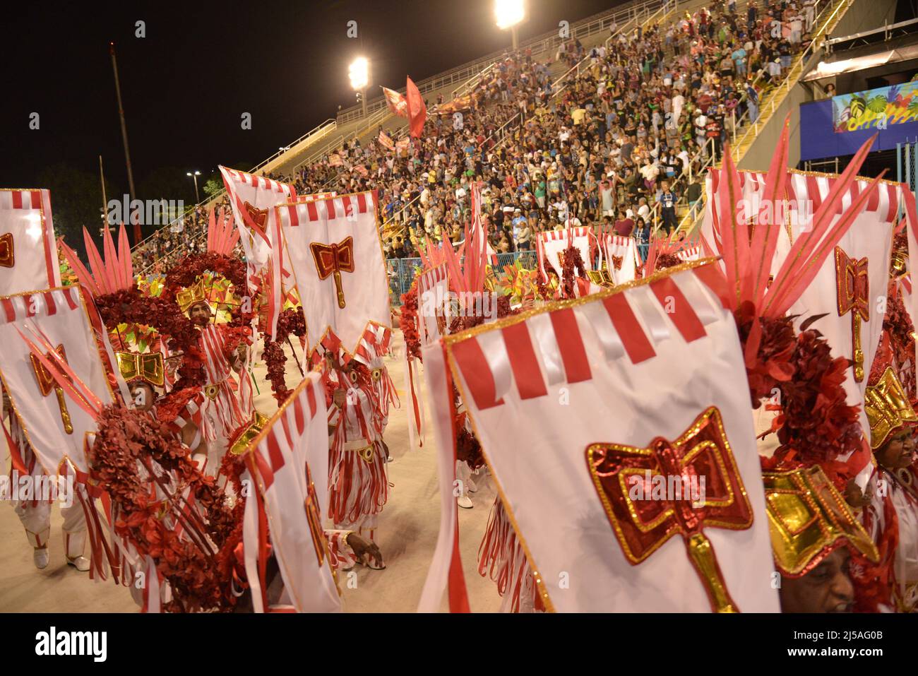 Carnaval de río de janeiro 2022 hi-res stock photography and images - Alamy