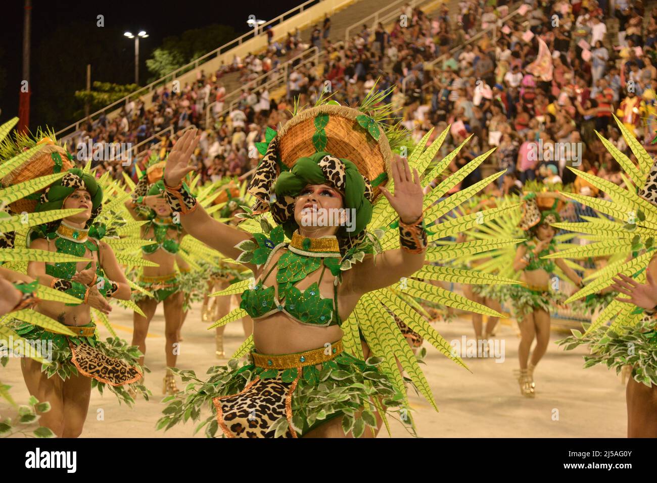 Quando é o carnaval do rio de janeiro 2022 3