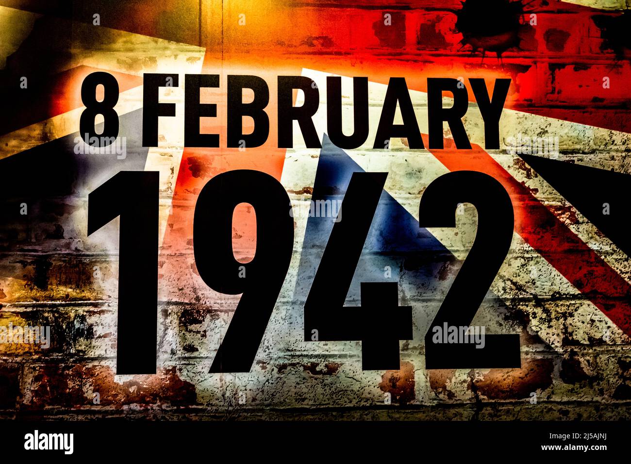 Sarimbun beach hires stock photography and images Alamy