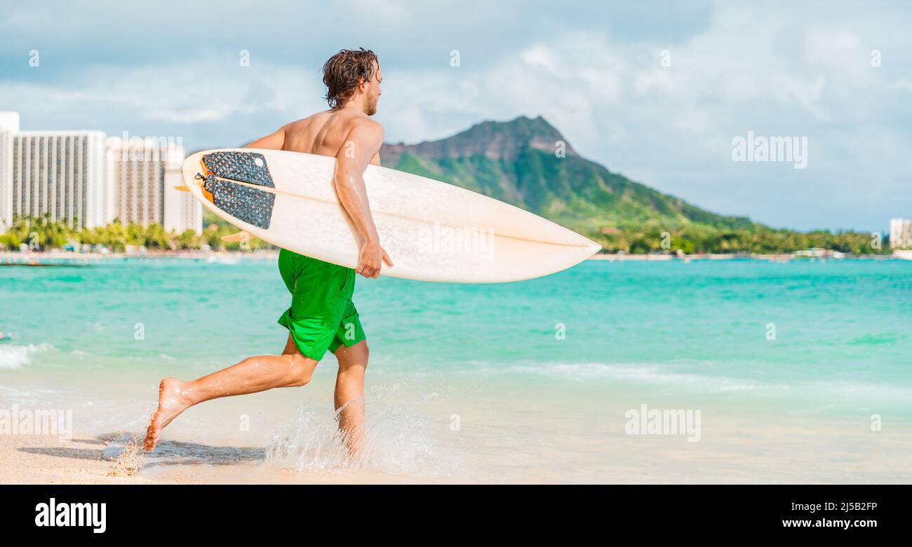 Careers  Surf HNL