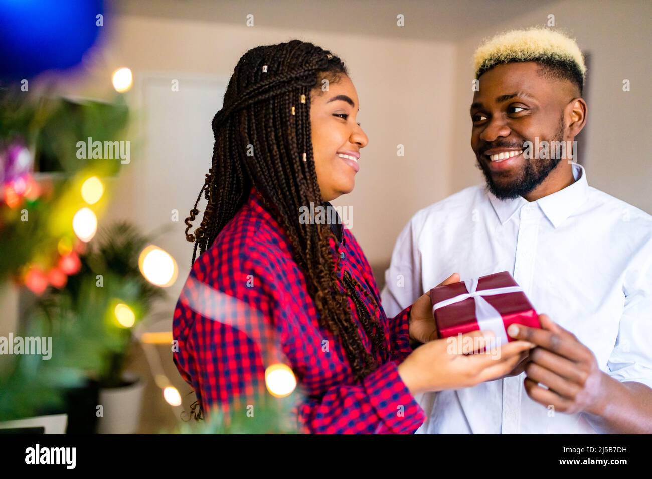 Brazilian family hi-res stock photography and images - Alamy