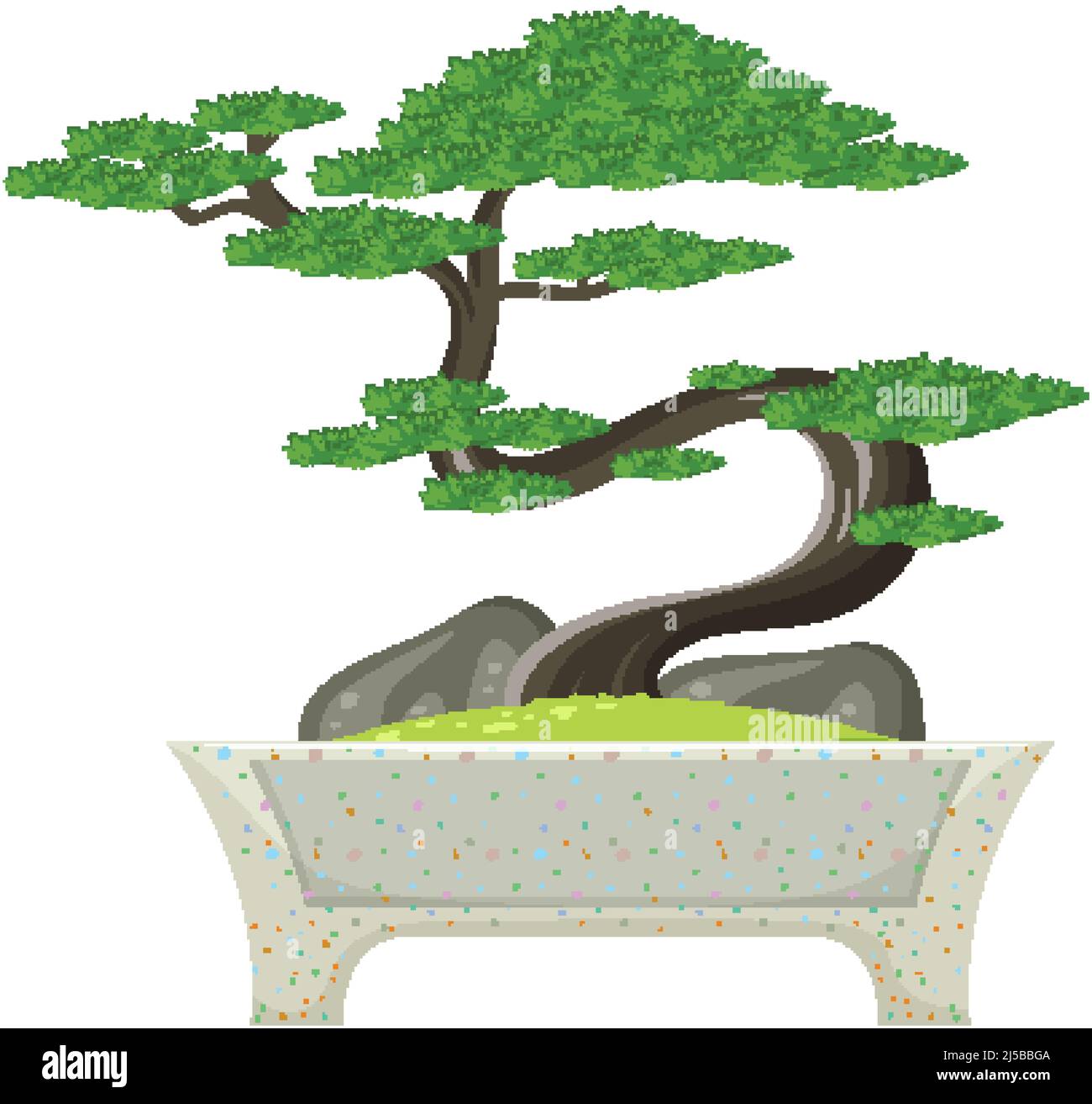 triflora hanging planter Umbra Shift Triflora Hanging Planters and Rod