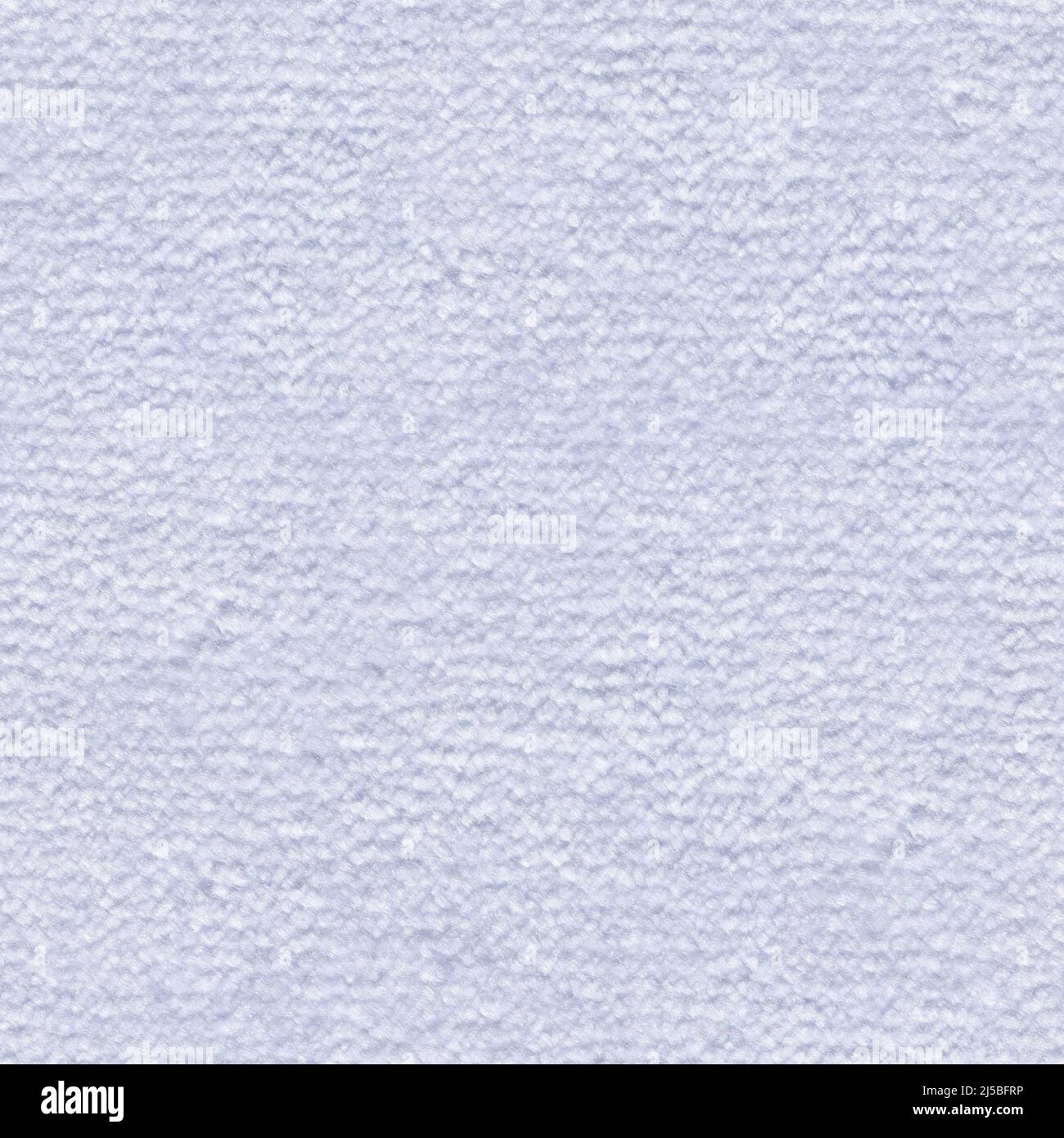 Shiny white tissue background for design. Seamless square texture. Stock Photo
