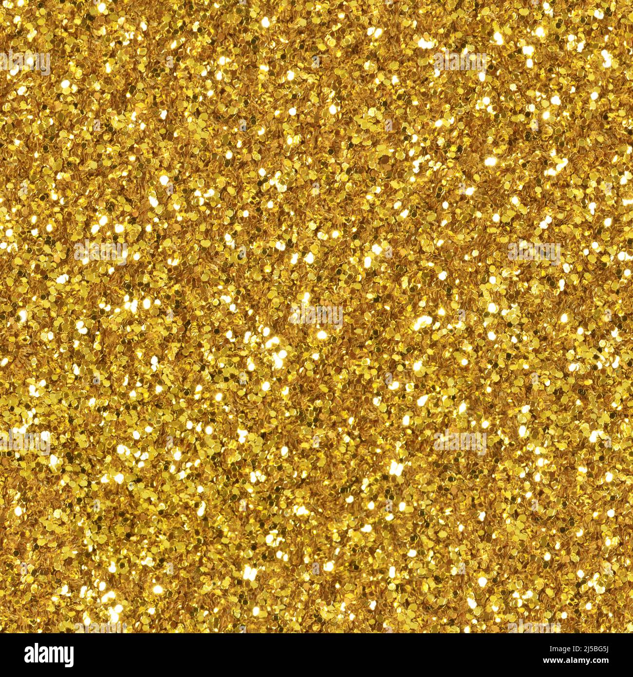 Shiny Wallpaper Seams At Connor Alexander Blog