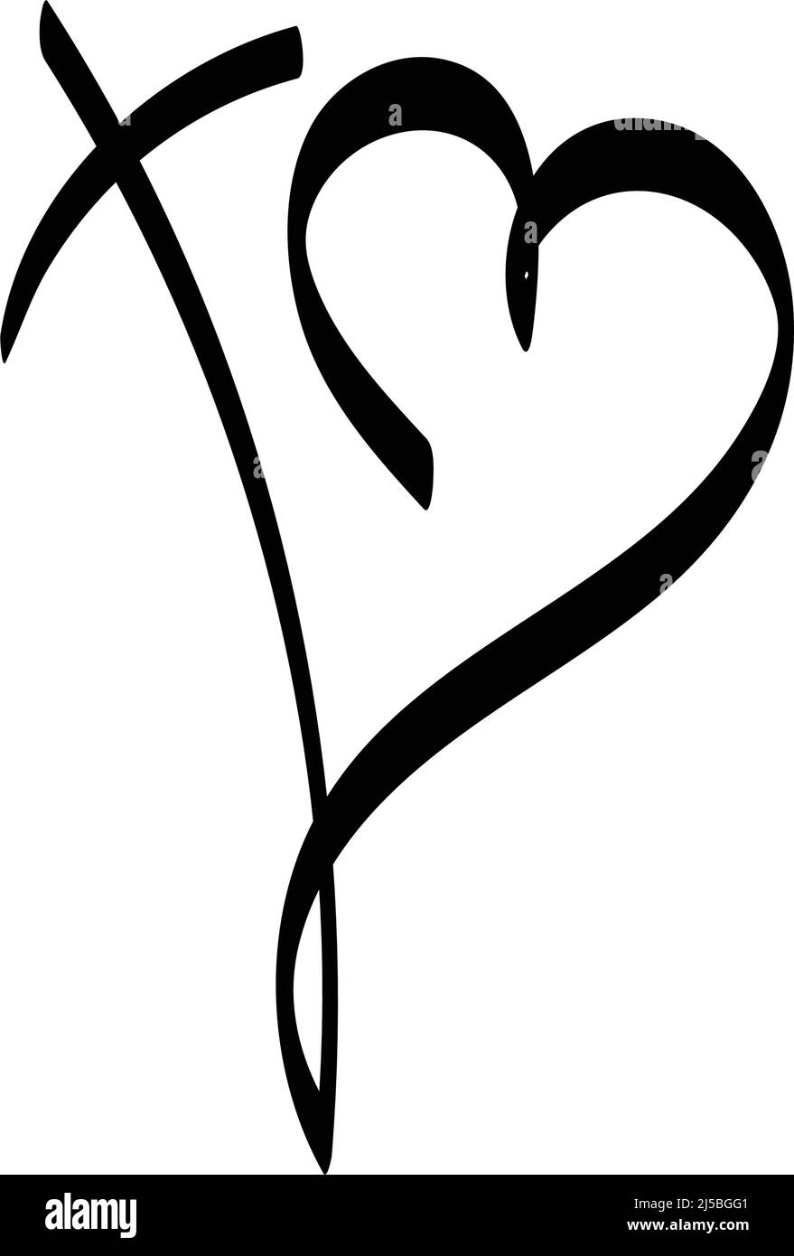 Printable coloring page of god hi-res stock photography and images - Alamy