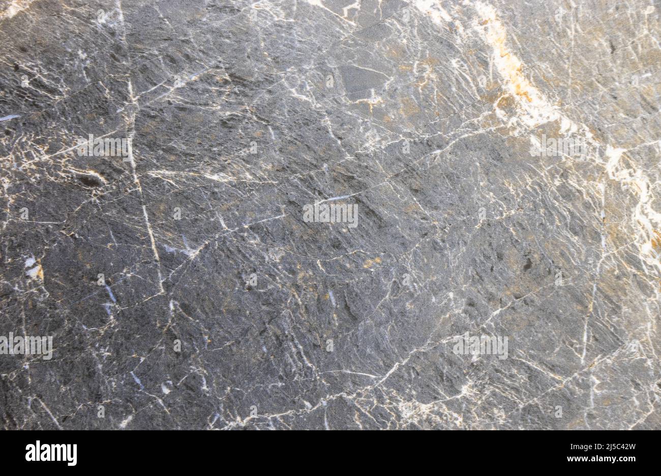 Marble grunge rusty stone surface texture background Stock Photo
